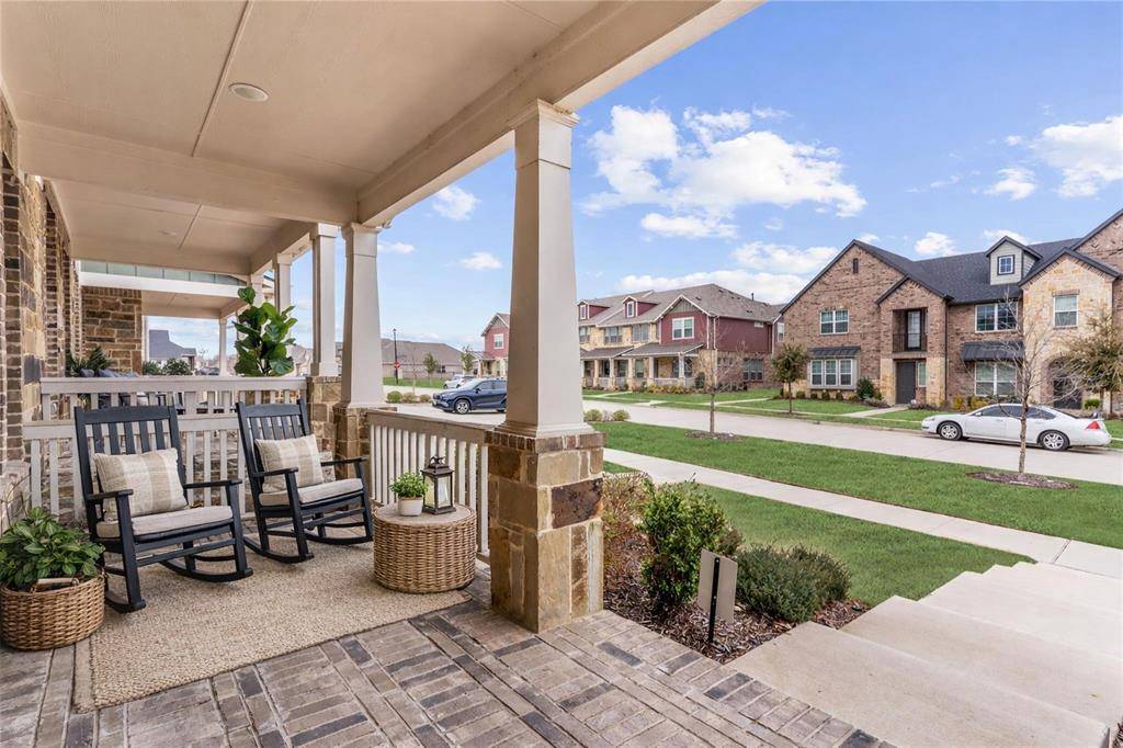 Garland, TX 75042,2634 Dodson Street