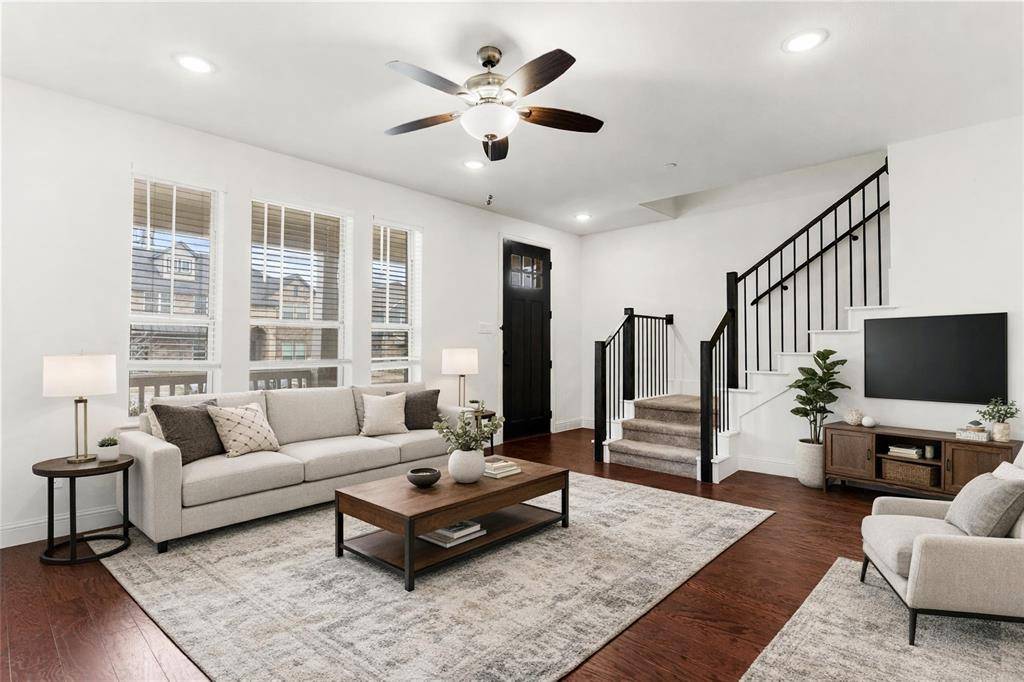 Garland, TX 75042,2634 Dodson Street