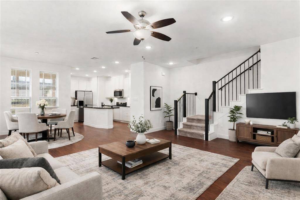 Garland, TX 75042,2634 Dodson Street