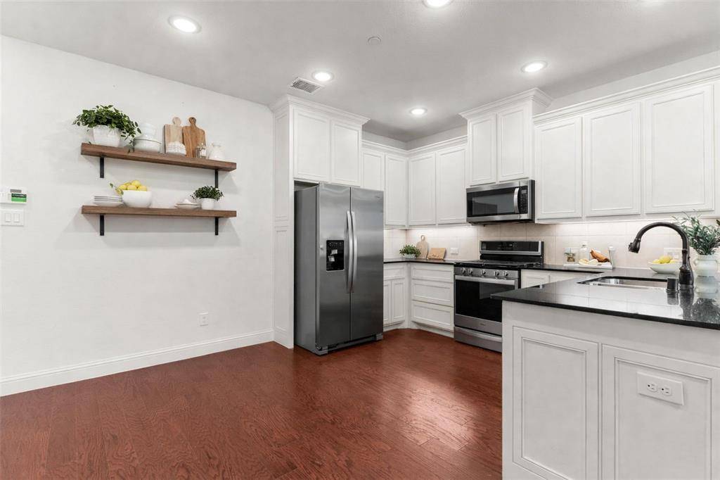 Garland, TX 75042,2634 Dodson Street