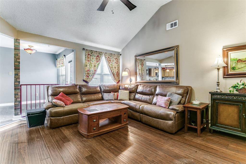 Coppell, TX 75019,624 Coats Street