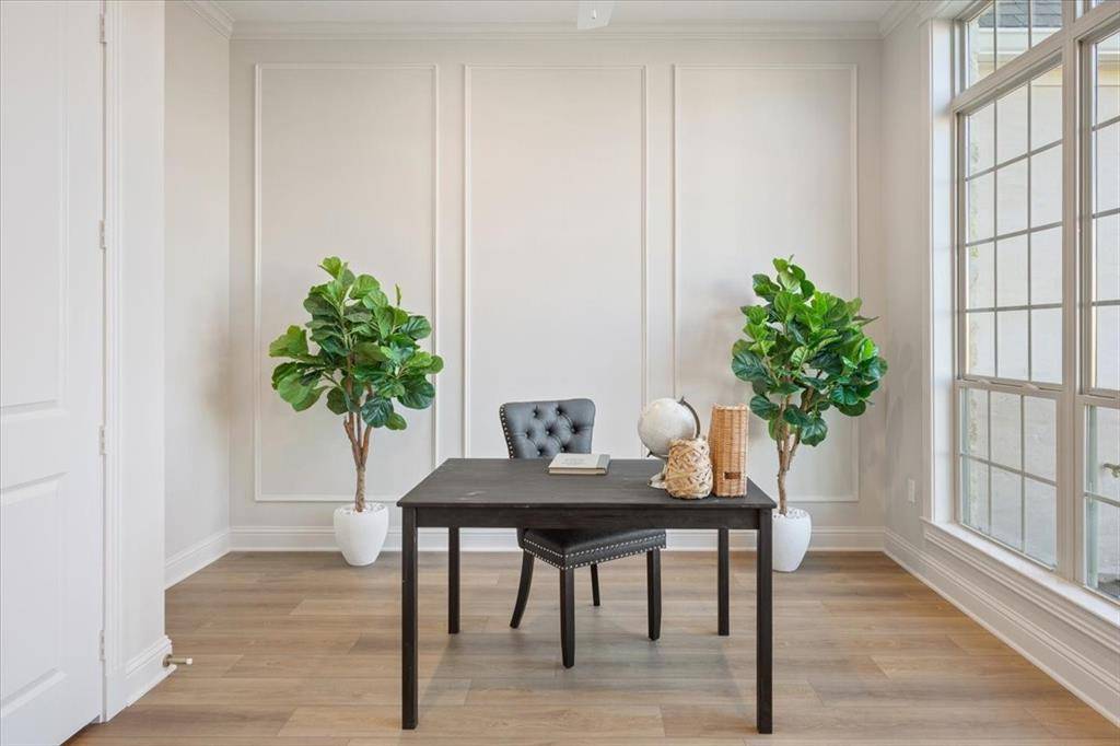 Robinson, TX 76706,131 Big Catch Lane