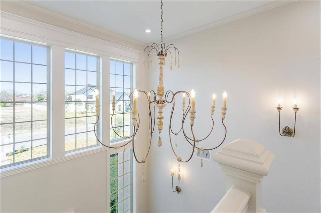 Robinson, TX 76706,131 Big Catch Lane