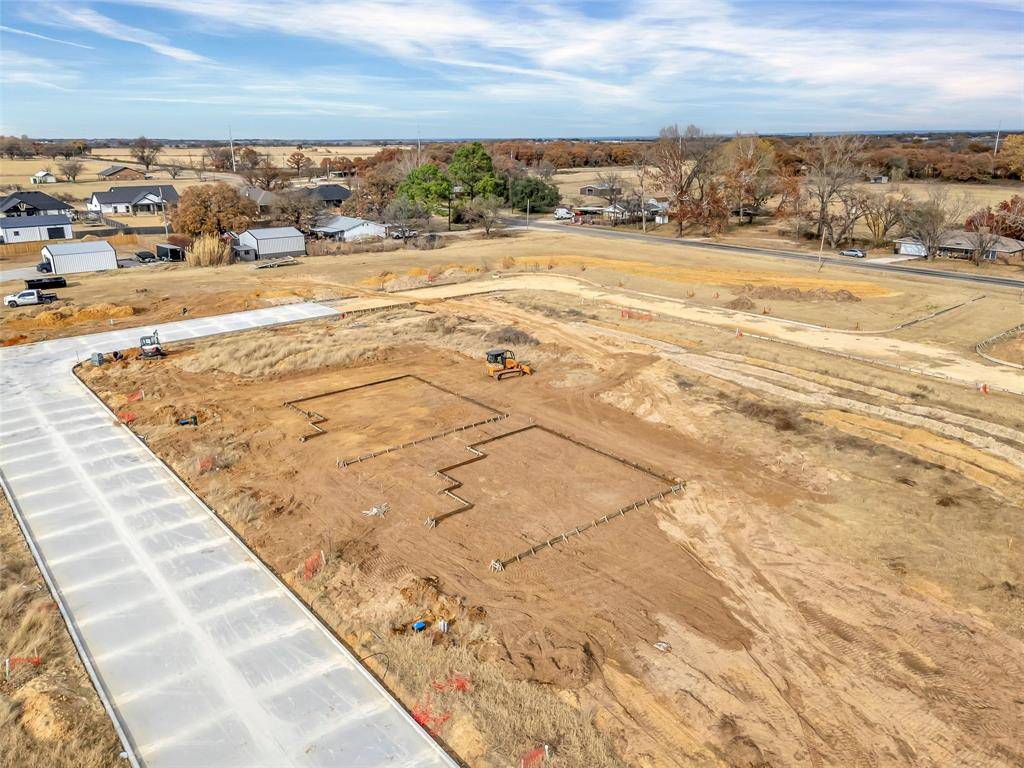 Tolar, TX 76476,809 Lavender Court