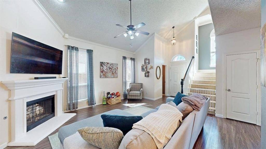 Flower Mound, TX 75028,3805 Braxton Lane