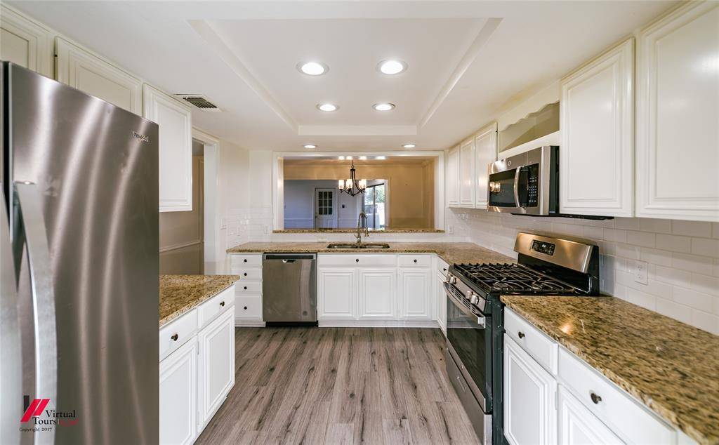 Shreveport, LA 71104,65 Tealwood Street