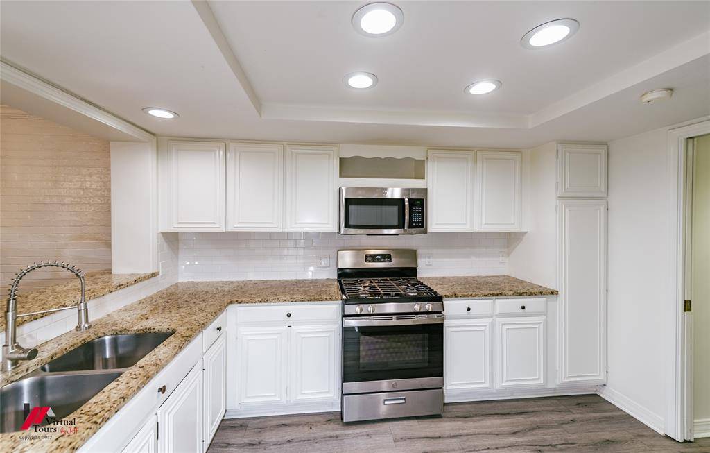 Shreveport, LA 71104,65 Tealwood Street