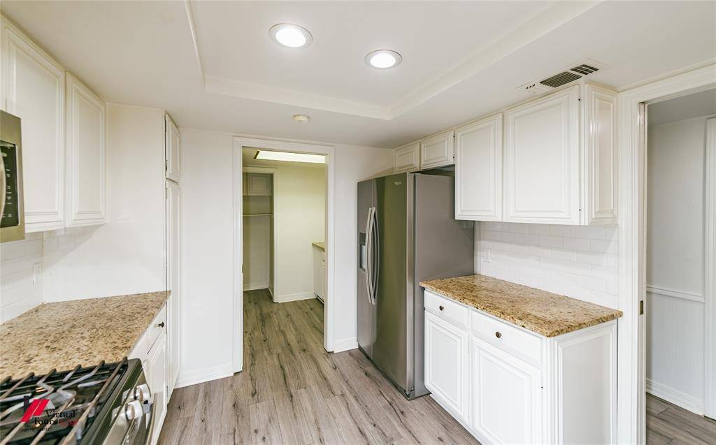 Shreveport, LA 71104,65 Tealwood Street