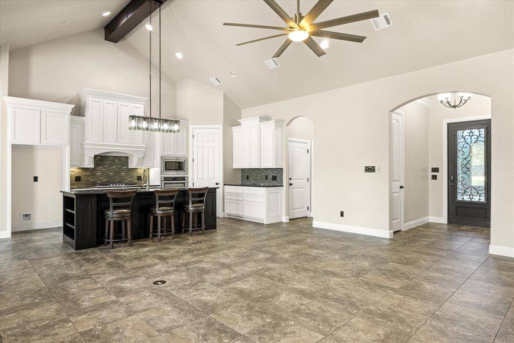 Granbury, TX 76049,3711 Lonesome Creek Road