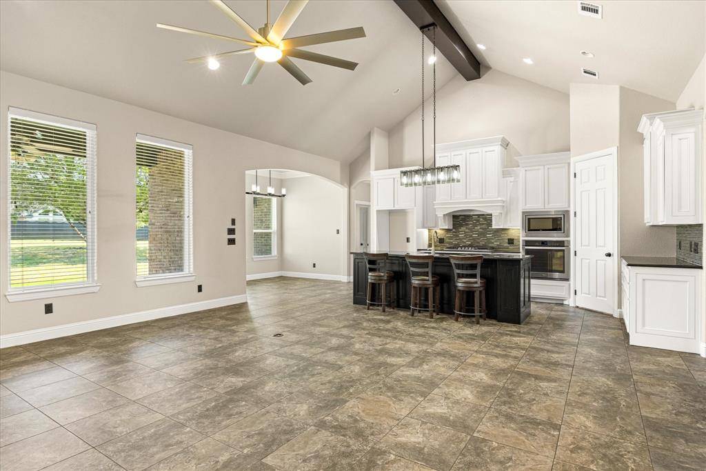 Granbury, TX 76049,3711 Lonesome Creek Road