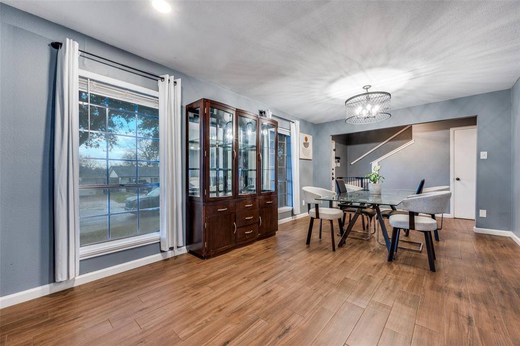 Carrollton, TX 75006,1616 Camero Drive