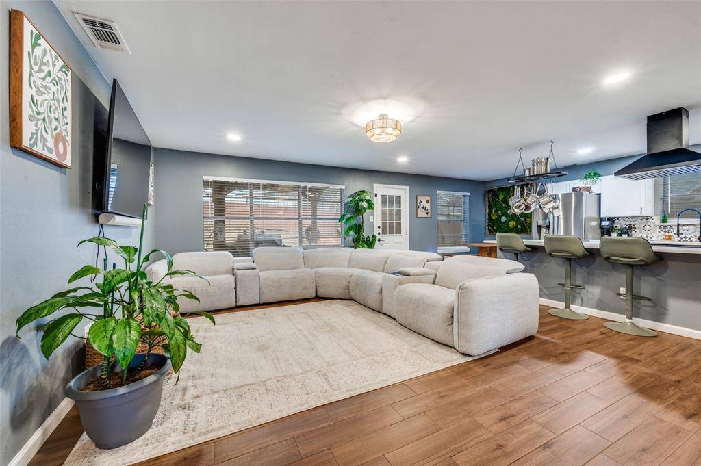 Carrollton, TX 75006,1616 Camero Drive