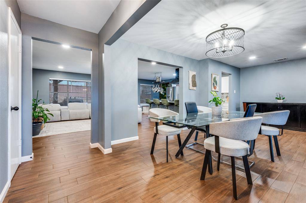 Carrollton, TX 75006,1616 Camero Drive