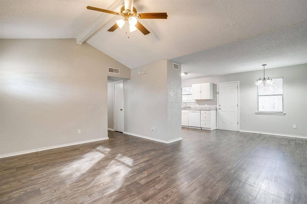 Burleson, TX 76028,809 Springhill Drive