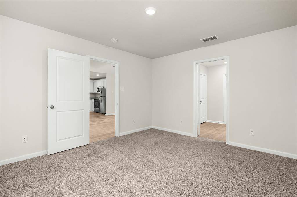 Greenville, TX 75401,4708 Fillmore Drive