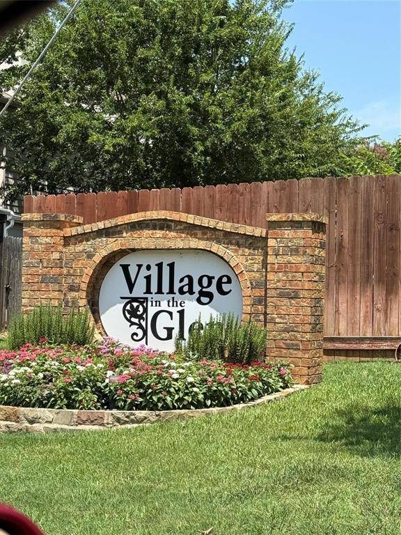 Euless, TX 76039,24 Abbey Road