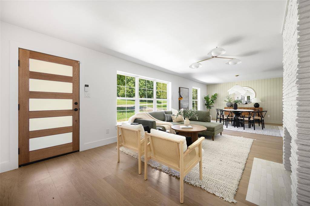 Dallas, TX 75218,8502 San Leandro Drive