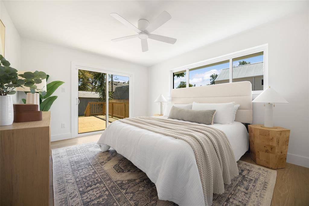 Dallas, TX 75218,8502 San Leandro Drive