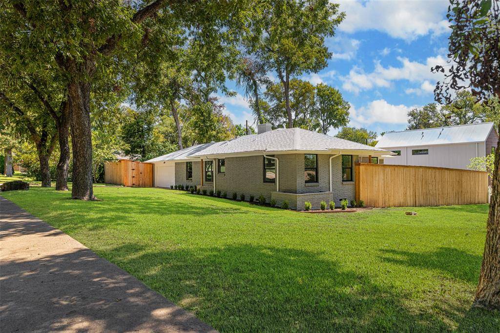 Dallas, TX 75218,8502 San Leandro Drive