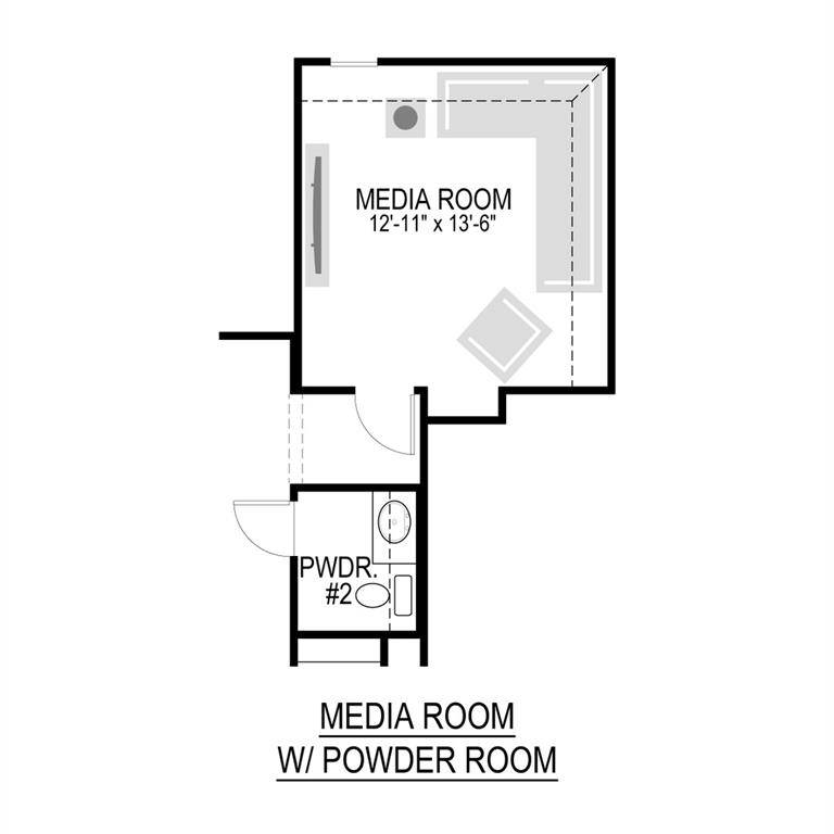 Mckinney, TX 75071,4725 Sandburg Street