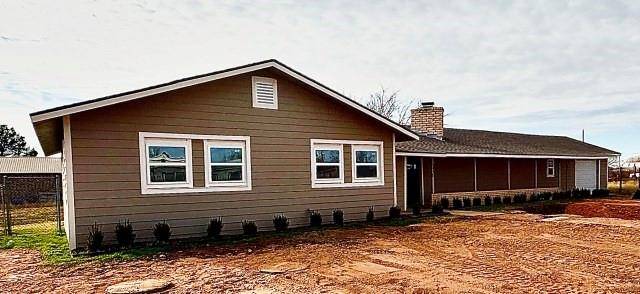 Odessa, TX 79764,5415 W 39th Street