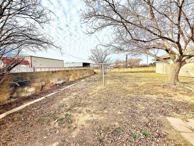 Odessa, TX 79764,5415 W 39th Street