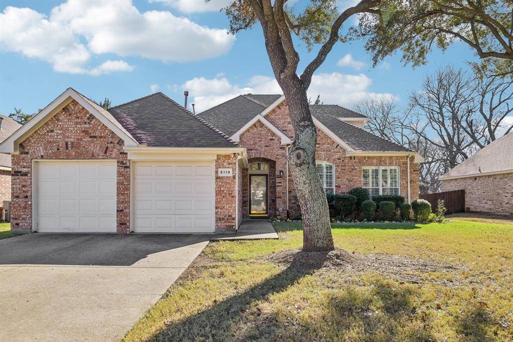 Rowlett, TX 75089,5118 Royal Bay Drive