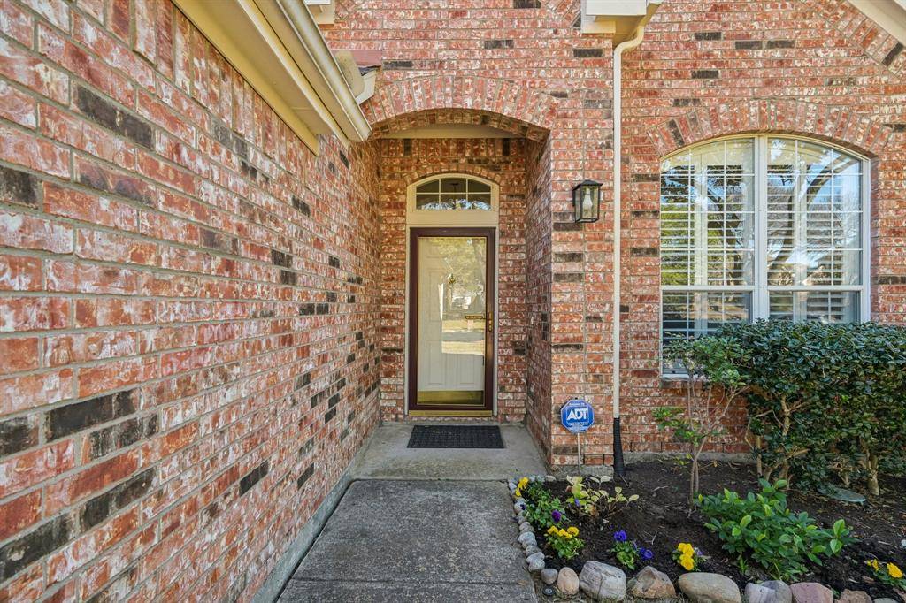 Rowlett, TX 75089,5118 Royal Bay Drive