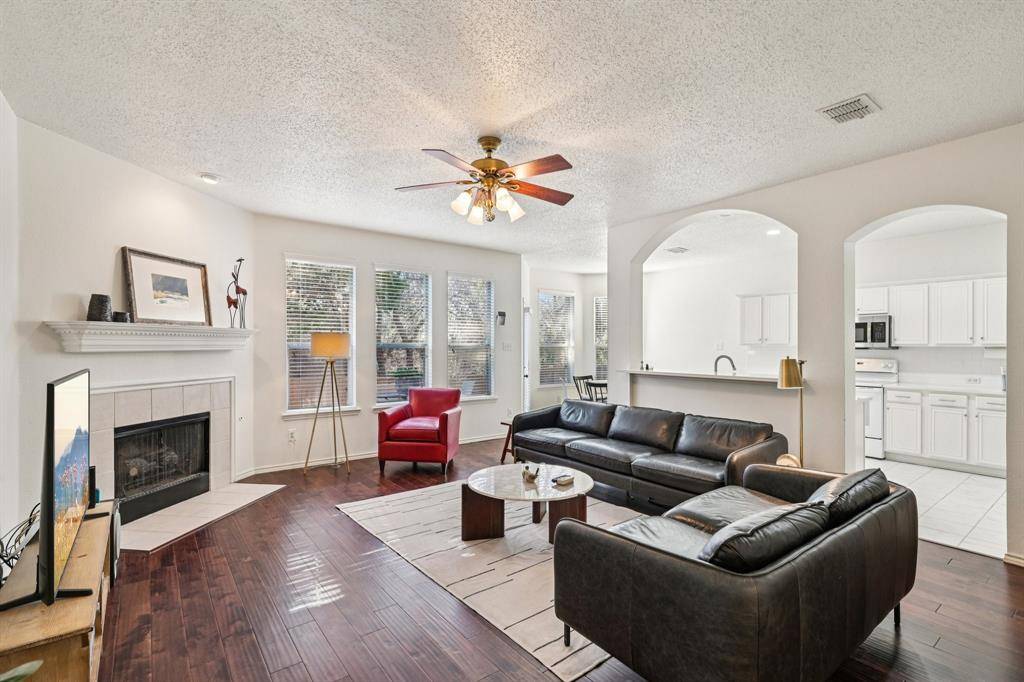 Rowlett, TX 75089,5118 Royal Bay Drive