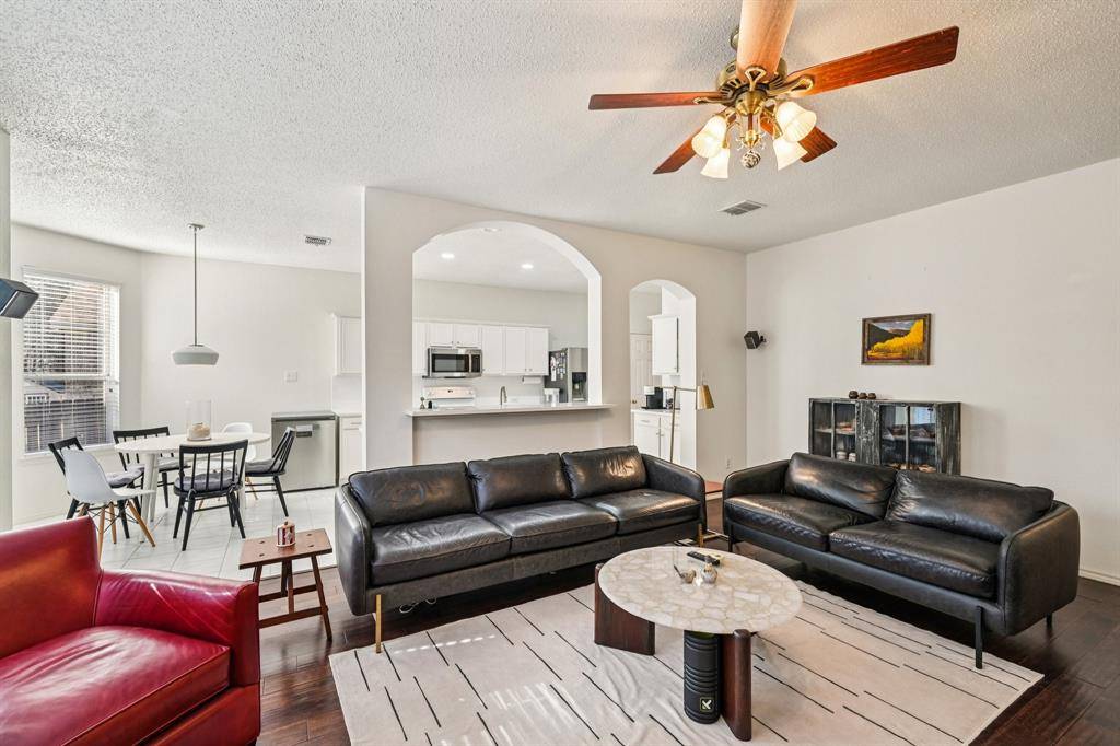 Rowlett, TX 75089,5118 Royal Bay Drive