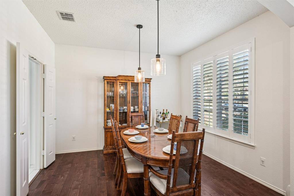 Rowlett, TX 75089,5118 Royal Bay Drive