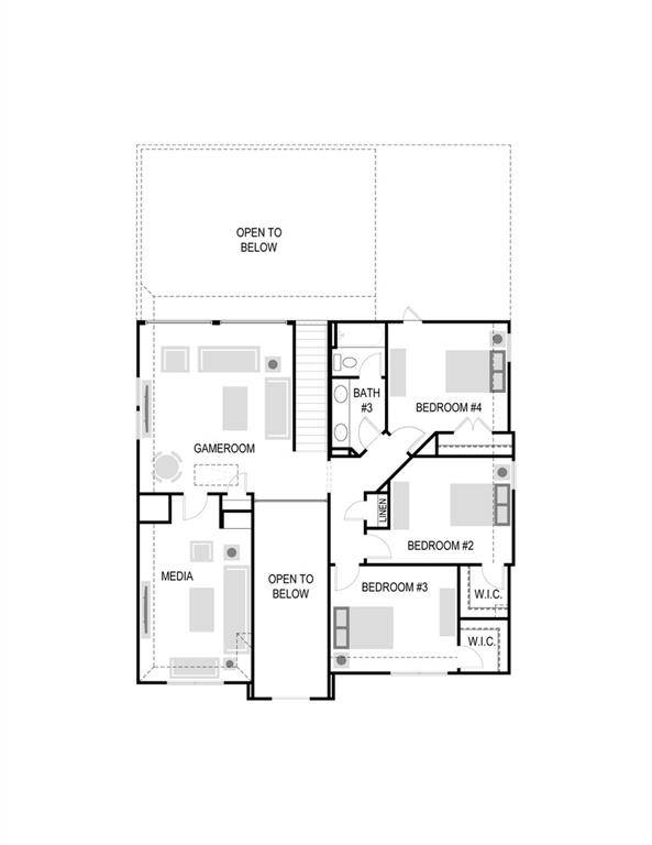 Mckinney, TX 75071,4700 Sandburg Street