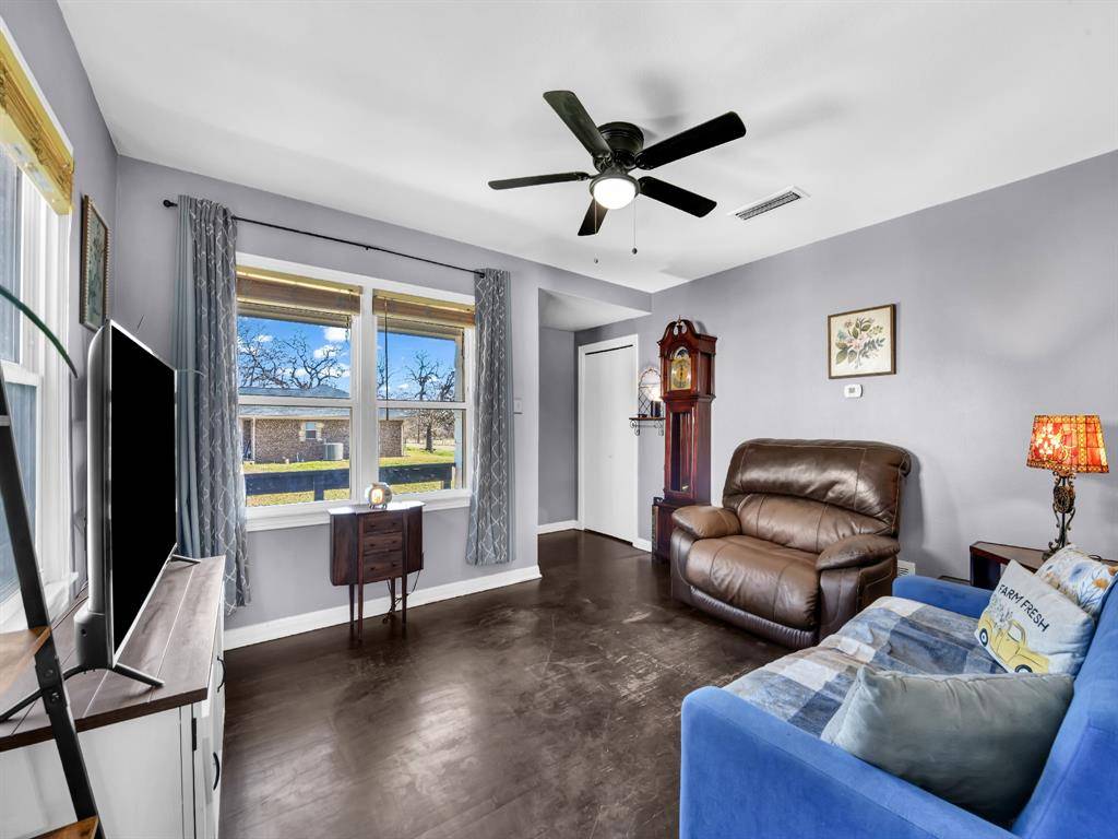 Springtown, TX 76082,309 N Cedar Street