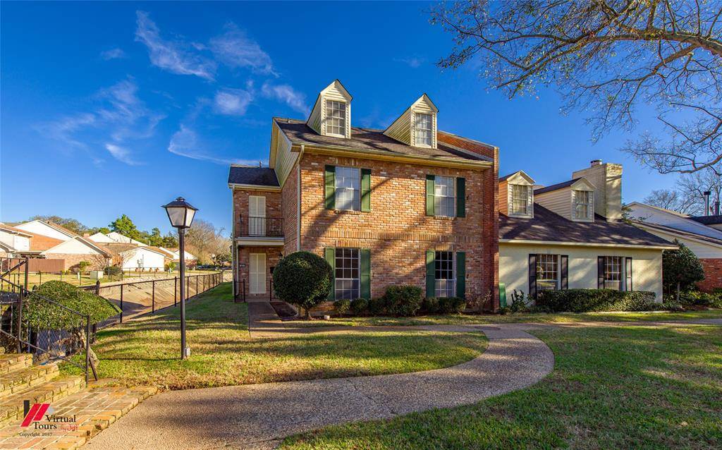 Shreveport, LA 71104,65 Tealwood Street