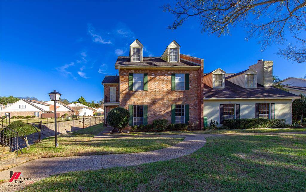 Shreveport, LA 71104,65 Tealwood Street