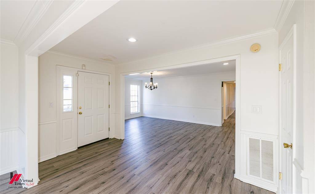 Shreveport, LA 71104,65 Tealwood Street