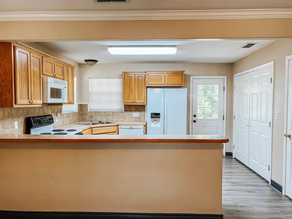 Clyde, TX 79510,542 Goin Street