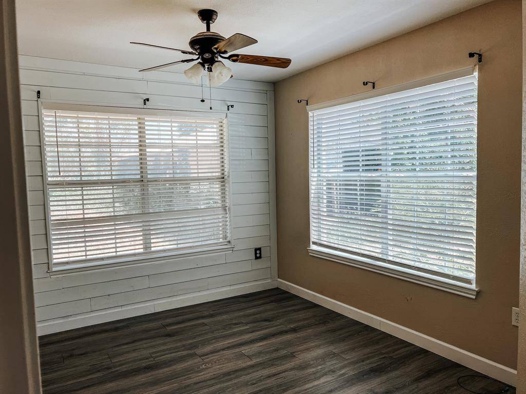 Clyde, TX 79510,542 Goin Street