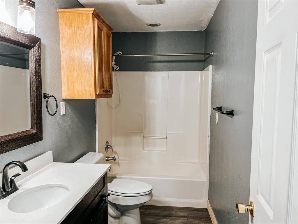 Clyde, TX 79510,542 Goin Street