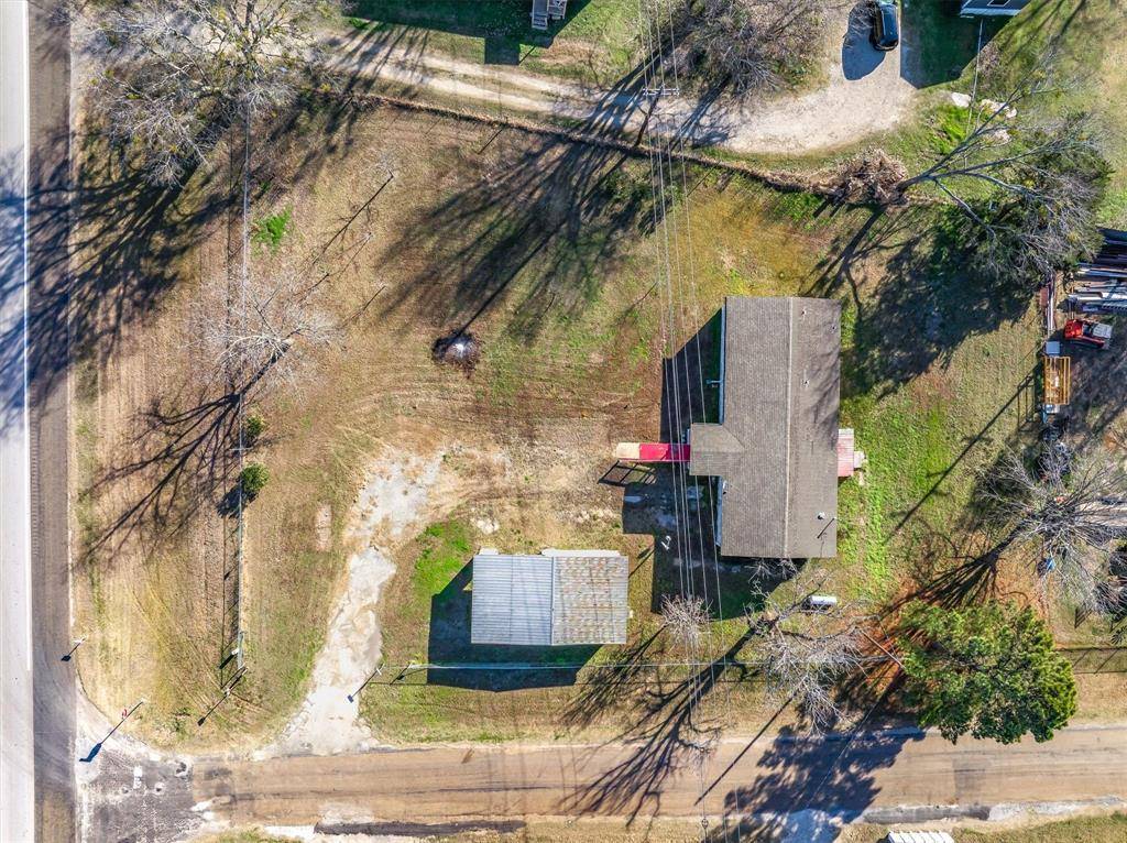 Terrell, TX 75161,8920 E US Highway 80