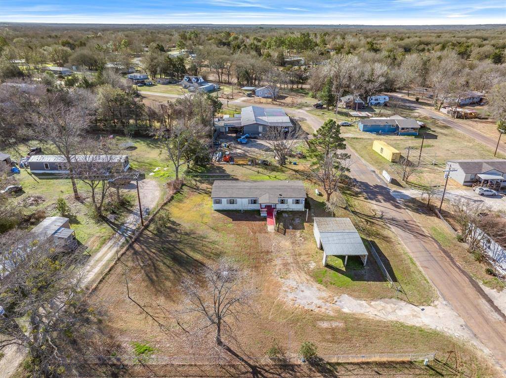 Terrell, TX 75161,8920 E US Highway 80