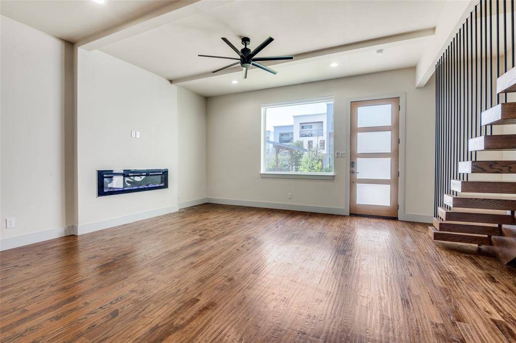 Dallas, TX 75218,10618 Greengarden Road