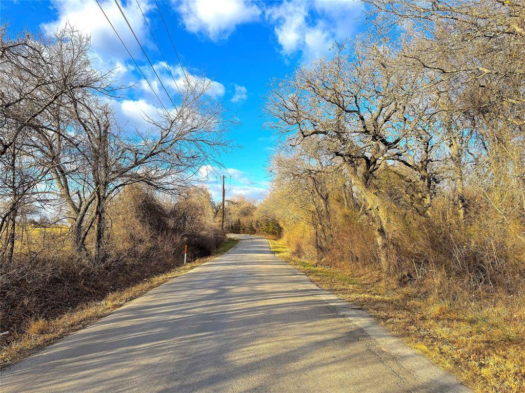 Poolville, TX 76487,TBD Turpin Lake Road