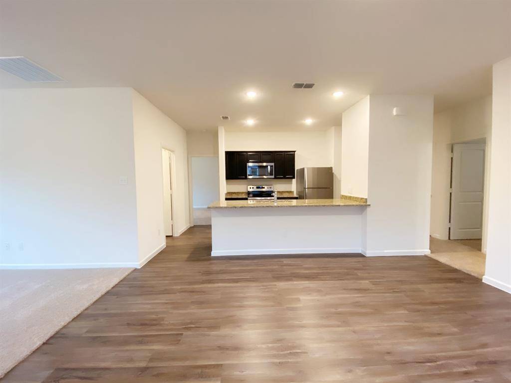 Anna, TX 75409,413 Indian Creek