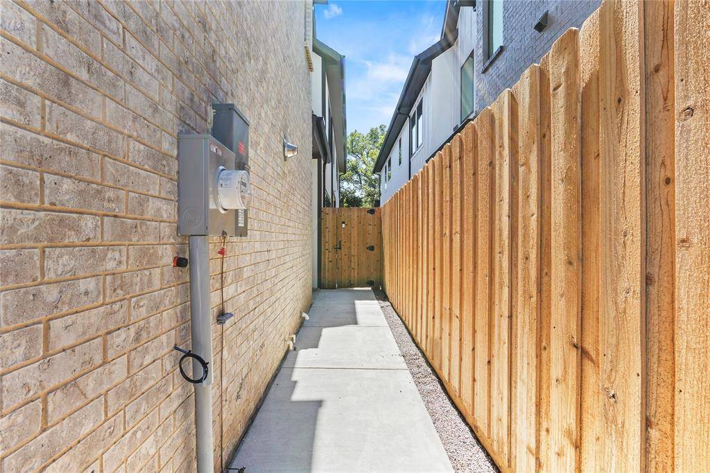 Dallas, TX 75215,5111 Hohen Avenue