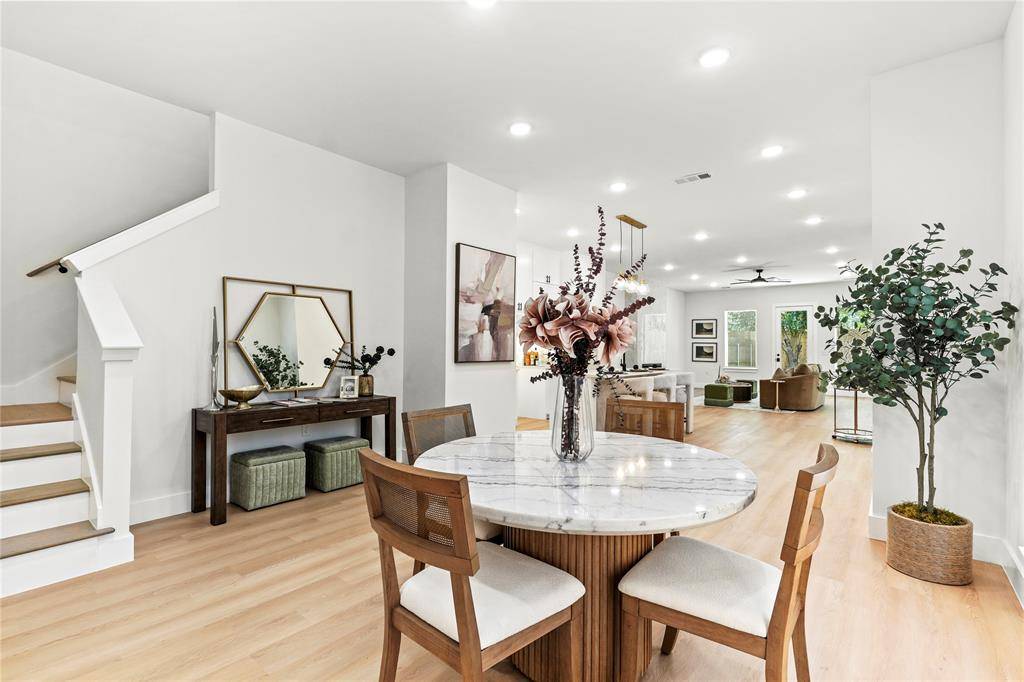 Dallas, TX 75215,5111 Hohen Avenue