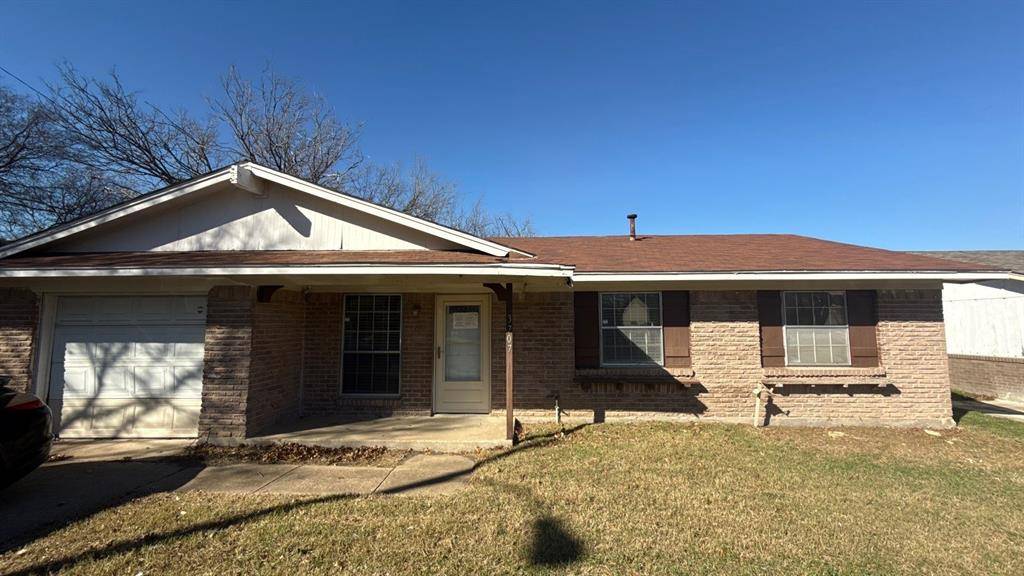 Dallas, TX 75241,3707 Pacesetter Drive