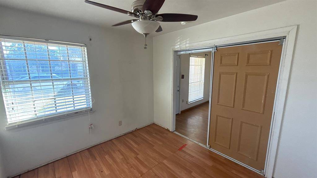 Dallas, TX 75241,3707 Pacesetter Drive