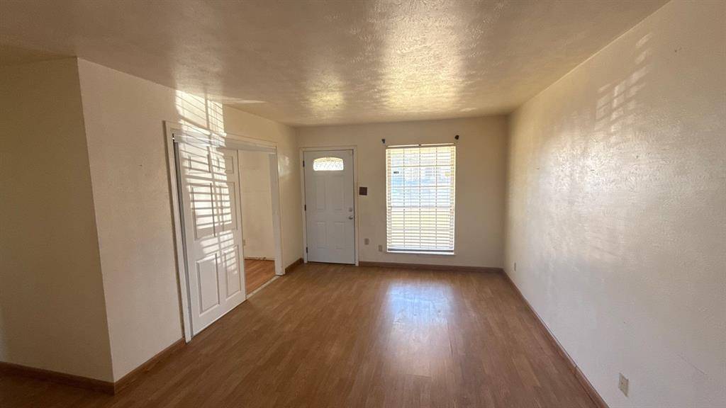 Dallas, TX 75241,3707 Pacesetter Drive