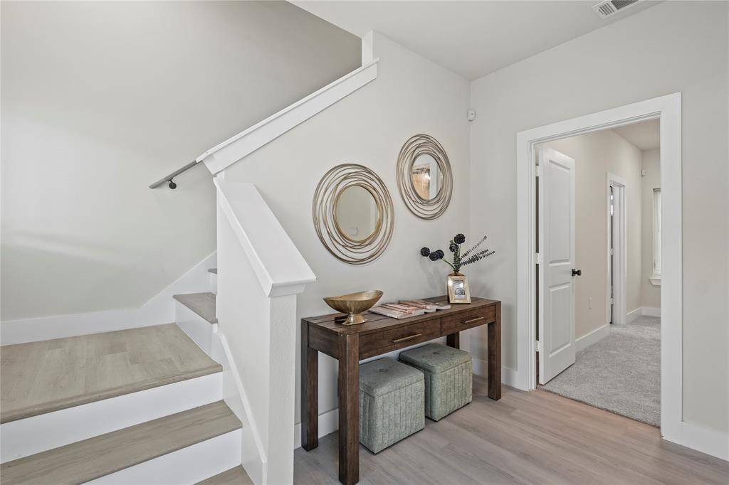 Dallas, TX 75215,5113 Hohen Avenue